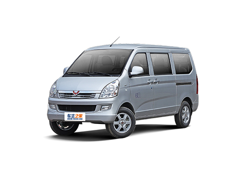[深圳]五菱汽车 钜惠全城，限量特价