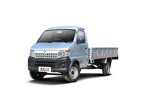 [深圳]长安轻型车 特惠让利专场