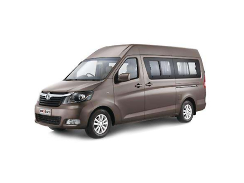 [深圳]长安轻型车 特惠让利专场
