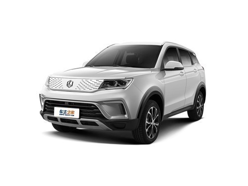 深圳雷丁i9团购