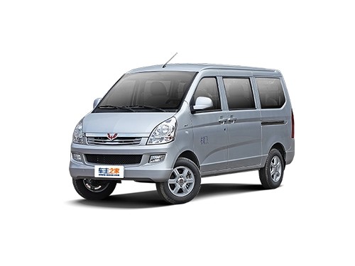 [深圳]五菱汽车 钜惠全城，限量特价