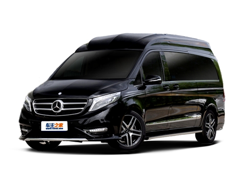 深圳卡升vclass大型团购会6月2526日