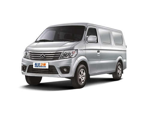 [深圳]长安轻型车 特惠让利专场