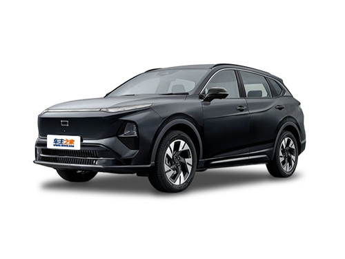 [淮北]一汽奔腾 超低底价 钜惠来袭