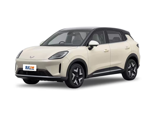 [重庆]上汽通用五菱 钜惠全城 限量特价