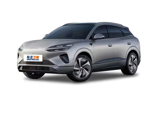 [北京]比亚迪 惠民团购场