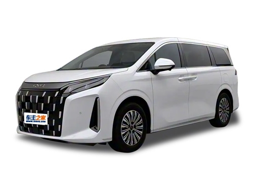 [淮北]比亚迪 惠民团购场