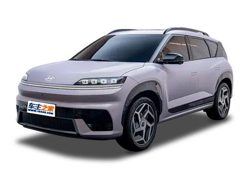 [重庆]北京现代超级钜惠团购会 全省最低价