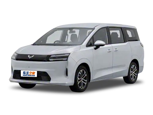 [深圳]五菱汽车 钜惠全城，限量特价