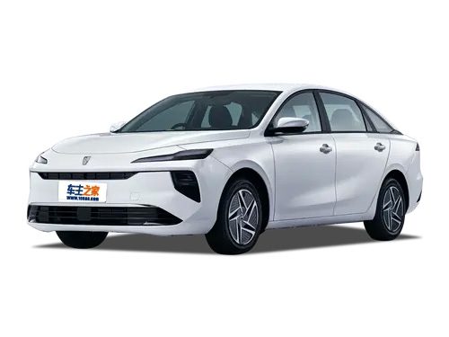 [淮北]上汽荣威 惠民团购场