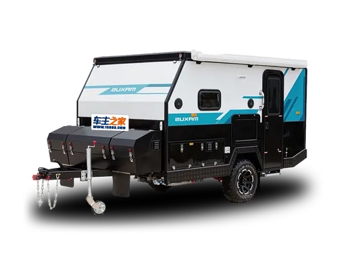 [重庆]上汽大通G10低价诱惑引爆全城