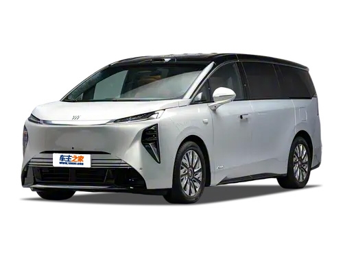 [深圳]别克 优惠底价购 