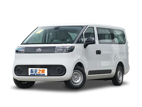 [重庆]上汽大通G10低价诱惑引爆全城