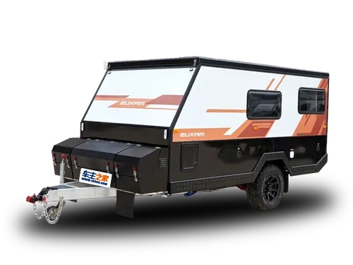 [重庆]上汽大通G10低价诱惑引爆全城