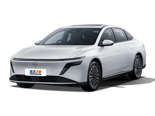 [深圳]东风日产 钜惠来袭 