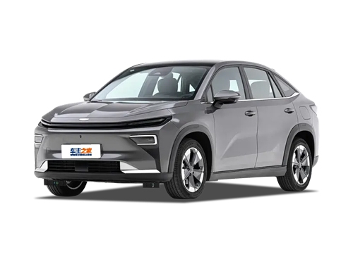 [重庆]吉利汽车全系  超级团购会