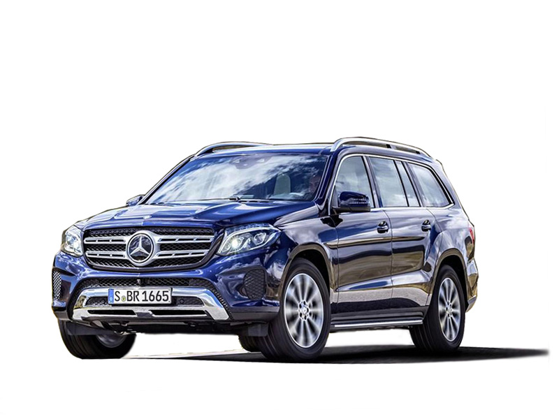 28万起 铁岭奔驰gls团购 本期已有   人报名