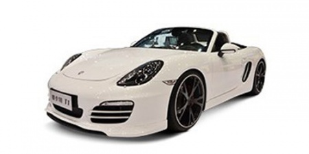 【三门峡】泰卡特 t1团购