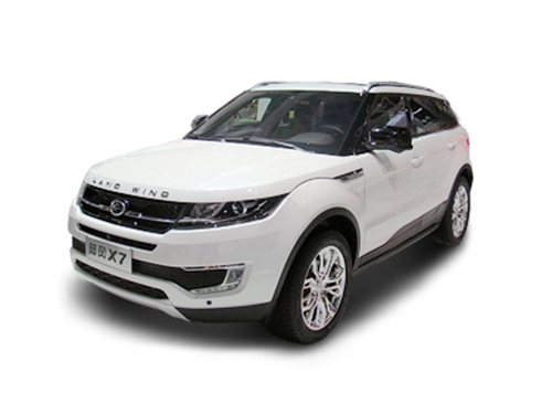 丽水陆风x7团购,丽水陆风x7团购优惠,丽水陆风x7团购价格 - 车主之家