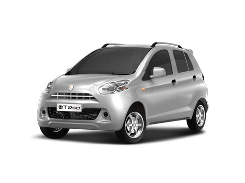 郑州雷丁团购车型  (共2个车型) 暂无报价 郑州雷丁d70团购 本期已有