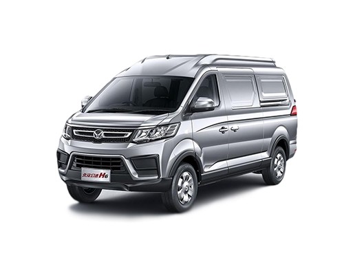 98万起 佛山北汽幻速h6团购 本期已有  人报名