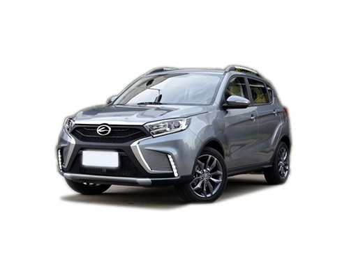               ￥ 4.57万起 1.83万