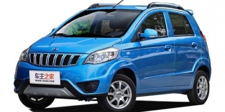 汕头汽车团购 华泰 华泰汽车 汕头华泰ev160r团购 团购日期